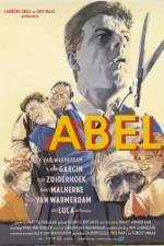 Watch Abel 123movies