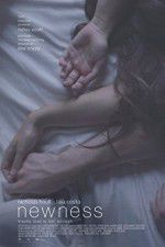 Watch Newness 123movies