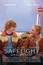 Watch Safelight 123movies