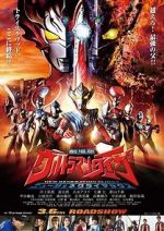Watch Ultraman Taiga: New Generation Climax 123movies