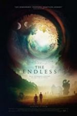 Watch The Endless 123movies