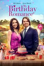 Watch My Birthday Romance 123movies
