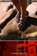 Watch Heart Rock Point 123movies