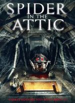 Watch Spider from the Attic 123movies