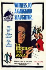 Watch Twelve Hours to Kill 123movies