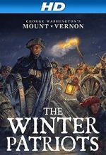 Watch The Winter Patriots (Short 2015) 123movies