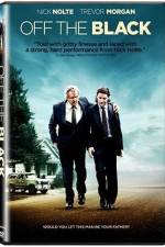 Watch Off the Black 123movies