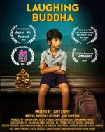 Watch Laughing Buddha 123movies