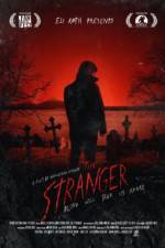 Watch The Stranger 123movies