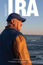 Watch Mighty Ira 123movies
