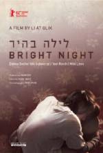 Watch Layla Bahir 123movies