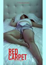 Watch Red Carpet 123movies