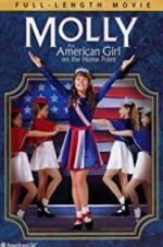 Watch An American Girl on the Home Front 123movies