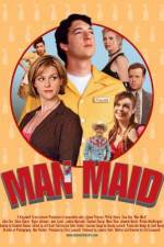 Watch Man Maid 123movies