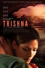 Watch Trishna 123movies