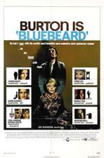 Watch Bluebeard 123movies