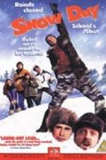 Watch Snow Day 123movies