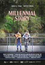 Watch Millennial Story (Short 2021) 123movies