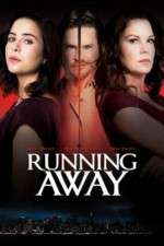Watch Running Away 123movies