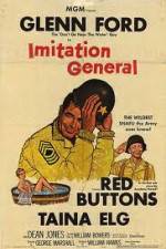 Watch Imitation General 123movies