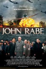 Watch City of War: The Story of John Rabe 123movies