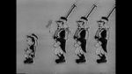 Watch Buddy of the Legion (Short 1935) 123movies