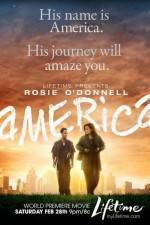 Watch America 123movies