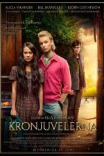 Watch Kronjuvelerna 123movies