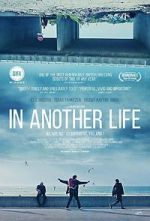 Watch In Another Life 123movies