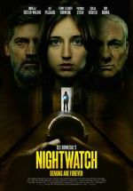 Watch Nightwatch: Demons Are Forever 123movies