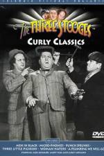 Watch Punch Drunks 123movies