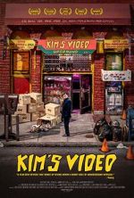 Watch Kim's Video 123movies