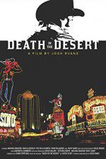Watch Death in the Desert 123movies