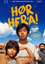 Watch Hør her\'a! 123movies