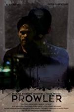 Watch Prowler 123movies