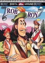 Watch Rob Roy 123movies