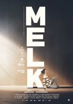 Watch Milk 123movies