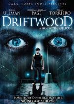 Watch Driftwood 123movies