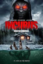 Watch Incubus: New Beginnings 123movies