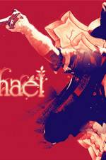 Watch Michael Jackson: A Life in Pop 123movies