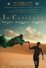 Watch Io Capitano 123movies