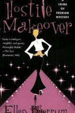 Watch Hostile Makeover 123movies