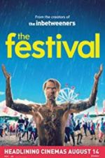 Watch The Festival 123movies