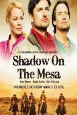 Watch Shadow on the Mesa 123movies