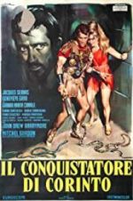 Watch The Centurion 123movies