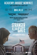 Watch Stranger at the Gate (Short 2022) 123movies