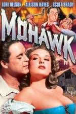 Watch Mohawk 123movies