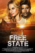 Watch Free State 123movies