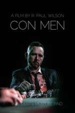Watch Con Men 123movies