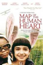 Watch Map of the Human Heart 123movies